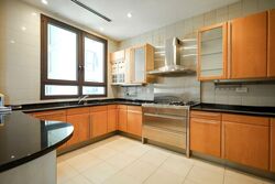 Ardmore Park (D10), Condominium #503980541